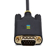 2-PORT USB SERIAL ADAPTER/USB TO DUAL DB9 RS232 ADAPTER_5