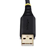 2-PORT USB SERIAL ADAPTER/USB TO DUAL DB9 RS232 ADAPTER_6