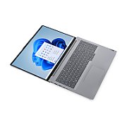 Laptop Lenovo ThinkBook 16 G7 IML; 16