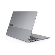 Laptop Lenovo ThinkBook 16 G7 IML; 16