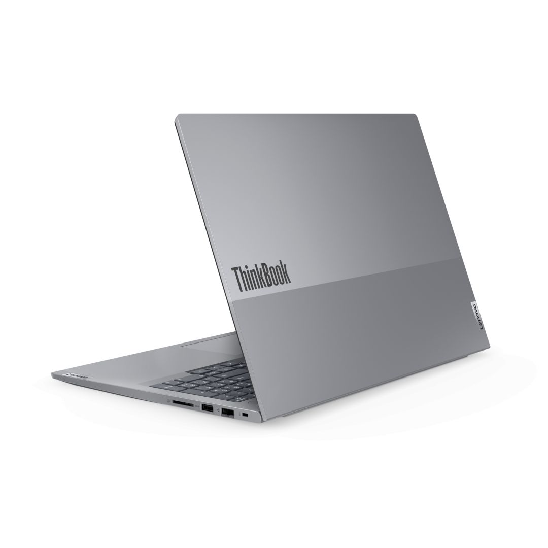 Laptop Lenovo ThinkBook 16 G7 IML; 16