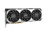 GeForce RTX 4070 SUPER 12G VENTUS 3X OC, 12GB GDDR6X, 192-bit_5