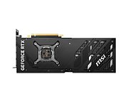 GeForce RTX 4070 Ti SUPER 16G VENTUS 3X OC, 16GB GDDR6, 256-bit_4