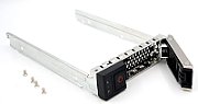 OEM 3.5  Tray Caddy for Dell Servers Gen 14,15,16  X7K8W