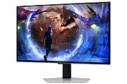 MONITOR 27  SAMSUNG LS27DG602SUXEN
