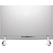 Inspiron All-In-One 7730, 27-inch FHD Touch, Intel U7-150U, 16GB Ram, 1TB SSD, NVIDIA GeForce MX570A, Windows 11 Pro_15