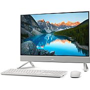 Inspiron All-In-One 7730, 27-inch FHD Touch, Intel U7-150U, 16GB Ram, 1TB SSD, NVIDIA GeForce MX570A, Windows 11 Pro_2