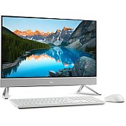 Inspiron All-In-One 7730, 27-inch FHD Touch, Intel U7-150U, 16GB Ram, 1TB SSD, NVIDIA GeForce MX570A, Windows 11 Pro_3