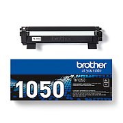 TN-1050 TONER/F. HL101X/ DCP151X_1