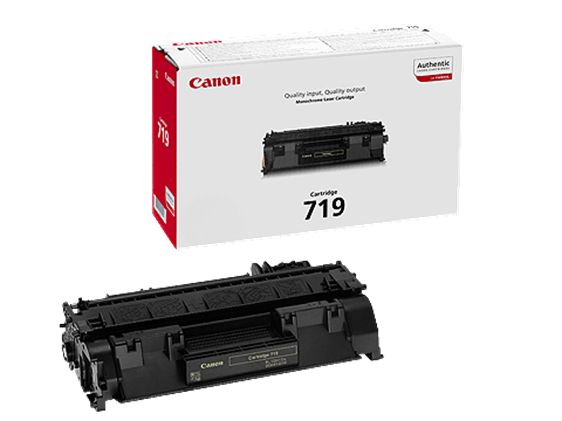 719-H TONER CRG/6.400 PAGES_2