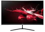 Nitro ED320QR S3, ZeroFrame, 31.5 inch, VA, FHD, 1920 x 1080, HDMI, DisplayPort, Curbat 1500R, 180Hz, 5ms, Negru_1