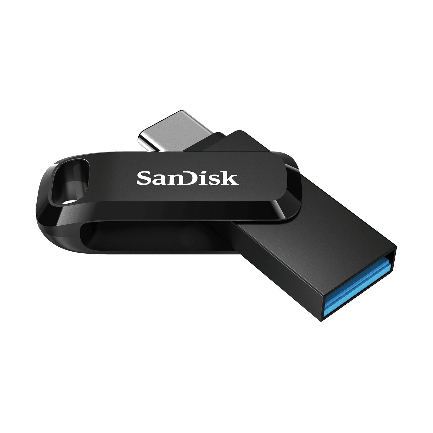 SANDISK ULTRA DUAL DRIVE GO/USB TYPE C FLASH DRIVE 512GB_3