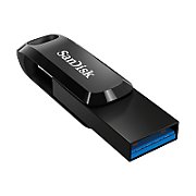 SANDISK ULTRA DUAL DRIVE GO/USB TYPE C FLASH DRIVE 512GB_4