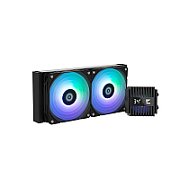 COOLER Zalman 