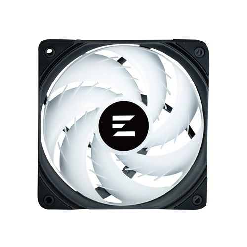 Ventilator Zalman 