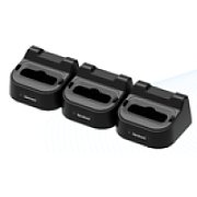 3-SLOT CRADLE FOR MT90 SERIES/CHARGING (PG9050 SUPPORTED) INCL_1