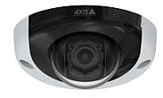 AXIS P3935-LR/ONBOARD CAM MALE RJ-45 NWCONNECT_1