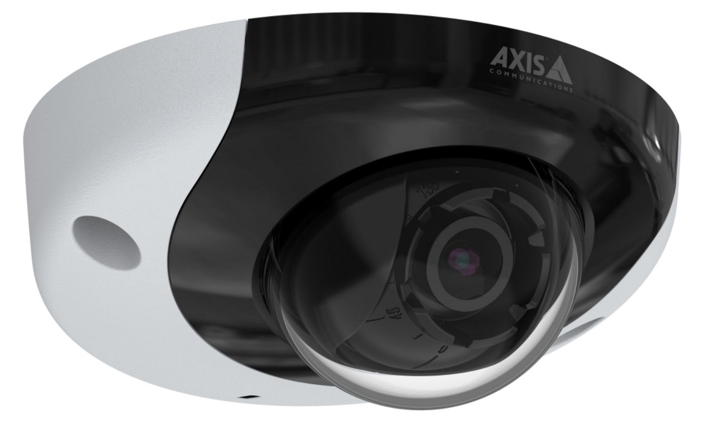 AXIS P3935-LR/ONBOARD CAM MALE RJ-45 NWCONNECT_3