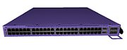 5520 48PORT 802.3BT 90W POE/SWITCH_1