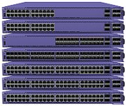 5520 48PORT 802.3BT 90W POE/SWITCH_2