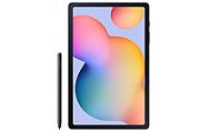 Samsung TAB S6 LITE (2024) P620 WIFI 10.4