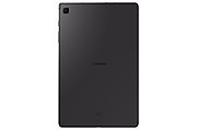 Samsung TAB S6 LITE (2024) P620 WIFI 10.4