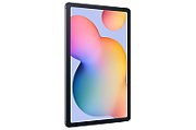 Samsung TAB S6 LITE (2024) P620 WIFI 10.4