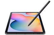 Samsung TAB S6 LITE (2024) P620 WIFI 10.4