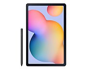 Samsung TAB S6 LITE (2024) P625 LTE/4G & WIFI 10.4