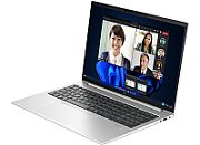 HP EliteBook 860 G11|U5-125U|16GB DDR5 5600 1DM|512GB SSD|16 WUXGA AG UWVA 400 LBL|5MP+IR|Intel UHD|nOD|WiFi6e+BT5.3|nLTE|FPS,SC|bl KB SR+NP Pre|3C 56Whr BX FC LL|65W USB-C|SLV|3Y NBD_4