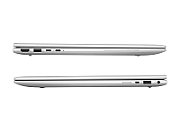 HP EliteBook 860 G11|U5-125U|16GB DDR5 5600 1DM|512GB SSD|16 WUXGA AG UWVA 400 LBL|5MP+IR|Intel UHD|nOD|WiFi6e+BT5.3|nLTE|FPS,SC|bl KB SR+NP Pre|3C 56Whr BX FC LL|65W USB-C|SLV|3Y NBD_5