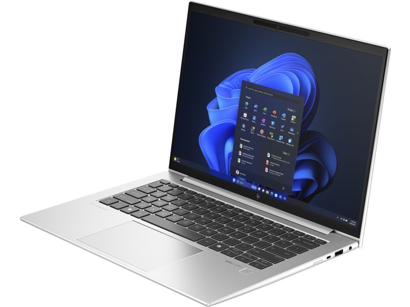 HP EliteBook 840 G11|U5-125U|16GB DDR5 5600 1DM|512GB SSD|14 WUXGA AG UWVA 400 LBL|5MP+IR|Intel|Win11Pro|nOD|WiFi6e+BT5.3|nLTE|FPS,SC|bl KB SR Prem|3C 56Whr BX FC LL|65W USB-C|SLV|3Y NBD_4