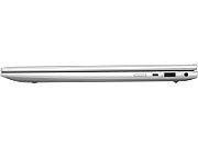 HP EliteBook 840 G11|U5-125U|16GB DDR5 5600 1DM|512GB SSD|14 WUXGA AG UWVA 300|5MP+IR|Intel|Win11Pro,HP WP Se 1Y|nOD|WiFi6e+BT5.3|nLTE|FPS,SC|bl KB SR Prem|3C 56Whr BX FC LL|65W USB-C|SLV|3Y OfS_2