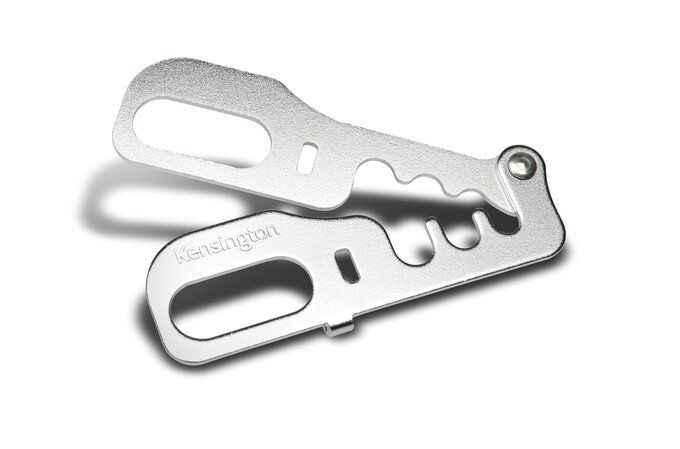 CABLESAVER/.