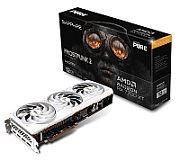 Sapphire VGA 12GB RX7700XT PURE GAMING Frostpunk Edition 2xHDMI/2xDP PURE AMD RADEON RX 7700 XT FROSTPUNK 2 EDITION_1