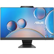 PC E3402WVAK CI3-1315U 24