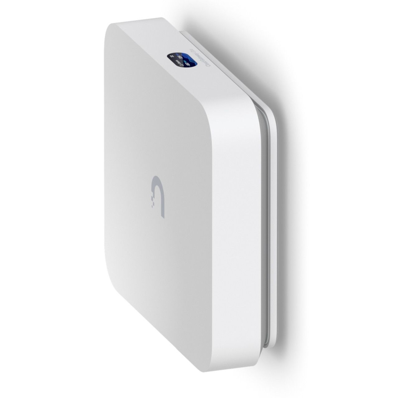 Ubiquiti UACC-FM accesoriu barieră/punct de control_2