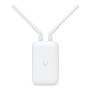 Ubiquiti UACC-UK-ULTRA-OMNI-ANTENNA antene de rețea Antenă omni-direcțională 4 dBi_1