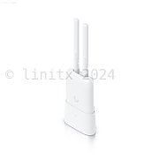 Ubiquiti UACC-UK-ULTRA-OMNI-ANTENNA antene de rețea Antenă omni-direcțională 4 dBi_2