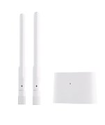 Ubiquiti UACC-UK-ULTRA-OMNI-ANTENNA antene de rețea Antenă omni-direcțională 4 dBi_3