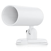 Ubiquiti AI Theta Angle Mount Montaj_1