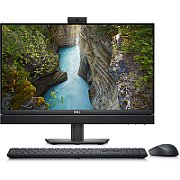 Optiplex All-In-One 7410 (35W) 23.8