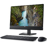 Optiplex All-In-One 7410 (35W) 23.8