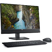 Optiplex All-In-One 7410 (35W) 23.8