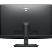 Optiplex All-In-One 7410 (35W) 23.8