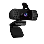 1080P HD USB WEBCAM 1920X1080/USB-A W/TRIPOD 1.5M CABLE_1