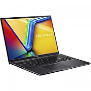 ASUS Vivobook 16 X1605VA Intel Core i7-13700H 16inch WUXGA IPS 16GB 512GB M.2 NVMe PCIe 3.0 SSD Intel Iris Xe NoOS 2Y PUR Black_2