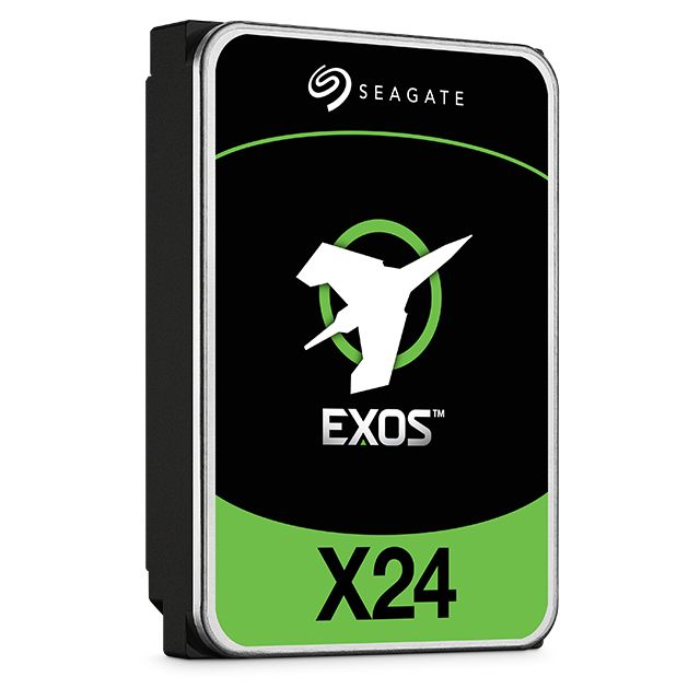 EXOS X24 16TB SATA ISE 3.5IN/7200RPM 6GB/S 512E/4KN_2