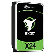 EXOS X24 16TB SATA ISE 3.5IN/7200RPM 6GB/S 512E/4KN_2