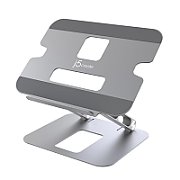 MULTI-ANGLE LAPTOP STAND/_2